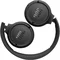 Bluetooth-гарнітура JBL T520BT Black (JBLT520BTBLKEU)