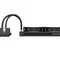 Система водяного охолодження ID-Cooling Dashflow 240 Basic Black