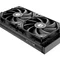 Система водяного охолодження ID-Cooling Dashflow 240 Basic Black