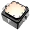 Система водяного охолодження ID-Cooling Dashflow 240 Basic Black