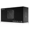 Система водяного охолодження ID-Cooling Dashflow 240 Basic Black
