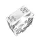 Кулер процесорний ID-Cooling SE-224-XTS White