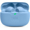 Bluetooth-гарнітура JBL Wave Beam Blue (JBLWBEAMBLU)