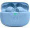 Bluetooth-гарнітура JBL Wave Beam Blue (JBLWBEAMBLU)