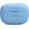 Bluetooth-гарнітура JBL Wave Beam Blue (JBLWBEAMBLU)
