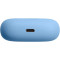 Bluetooth-гарнітура JBL Wave Beam Blue (JBLWBEAMBLU)