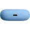 Bluetooth-гарнітура JBL Wave Beam Blue (JBLWBEAMBLU)