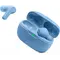 Bluetooth-гарнітура JBL Wave Beam Blue (JBLWBEAMBLU)