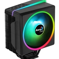 Кулер процесорний AeroCool Cylon 4F (ACTC-CL30420.04)