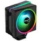 Кулер процесорний AeroCool Cylon 4F (ACTC-CL30420.04)