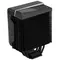 Кулер процесорний AeroCool Cylon 4F (ACTC-CL30420.04)