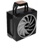 Кулер процесорний AeroCool Cylon 4F (ACTC-CL30420.04)