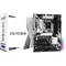 Материнська плата ASRock B760 Pro RS/D4 Socket 1700