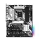 Материнська плата ASRock B760 Pro RS/D4 Socket 1700