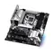 Материнська плата ASRock B760 Pro RS/D4 Socket 1700
