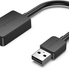 Звукова карта Vention CDYB0