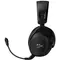 Гарнітура HyperX Cloud Stinger 2 USB/WL Black (676A2AA)
