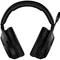 Гарнітура HyperX Cloud Stinger 2 USB/WL Black (676A2AA)