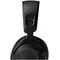 Гарнітура HyperX Cloud Stinger 2 USB/WL Black (676A2AA)