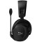 Гарнітура HyperX Cloud Stinger 2 USB/WL Black (676A2AA)