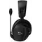 Гарнітура HyperX Cloud Stinger 2 USB/WL Black (676A2AA)