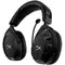 Гарнітура HyperX Cloud Stinger 2 USB/WL Black (676A2AA)
