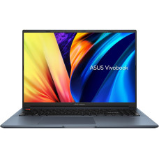 Ноутбук Asus Vivobook Pro 15 OLED K6502VU-MA003 (90NB1131-M00460) Quiet Blue