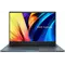 Ноутбук Asus Vivobook Pro 15 OLED K6502VU-MA003 (90NB1131-M00460) Quiet Blue