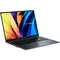 Ноутбук Asus Vivobook Pro 15 OLED K6502VU-MA003 (90NB1131-M00460) Quiet Blue