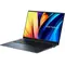 Ноутбук Asus Vivobook Pro 15 OLED K6502VU-MA003 (90NB1131-M00460) Quiet Blue