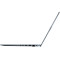 Ноутбук Asus Vivobook Pro 15 OLED K6502VU-MA003 (90NB1131-M00460) Quiet Blue