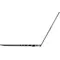 Ноутбук Asus Vivobook Pro 15 OLED K6502VU-MA003 (90NB1131-M00460) Quiet Blue