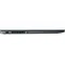 Ноутбук Asus Vivobook Pro 15 OLED K6502VU-MA003 (90NB1131-M00460) Quiet Blue
