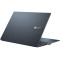 Ноутбук Asus Vivobook Pro 15 OLED K6502VU-MA003 (90NB1131-M00460) Quiet Blue