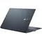 Ноутбук Asus Vivobook Pro 15 OLED K6502VU-MA003 (90NB1131-M00460) Quiet Blue