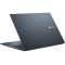 Ноутбук Asus Vivobook Pro 15 OLED K6502VU-MA003 (90NB1131-M00460) Quiet Blue