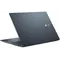 Ноутбук Asus Vivobook Pro 15 OLED K6502VU-MA003 (90NB1131-M00460) Quiet Blue