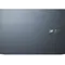 Ноутбук Asus Vivobook Pro 15 OLED K6502VU-MA003 (90NB1131-M00460) Quiet Blue