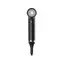 Фен Ga.Ma iQ1 Perfetto Black (PH6065.BK)