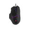 Миша A4Tech W95 Max Bloody Black Миша A4Tech W95 Max Bloody Black