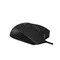 Миша A4Tech W95 Max Bloody Black Миша A4Tech W95 Max Bloody Black