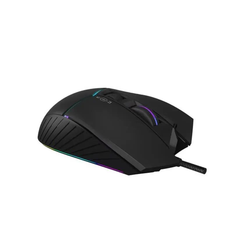 Миша A4Tech W95 Max Bloody Black Миша A4Tech W95 Max Bloody Black