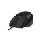 Миша A4Tech W95 Max Bloody Black Миша A4Tech W95 Max Bloody Black
