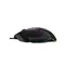 Миша A4Tech W95 Max Bloody Black Миша A4Tech W95 Max Bloody Black