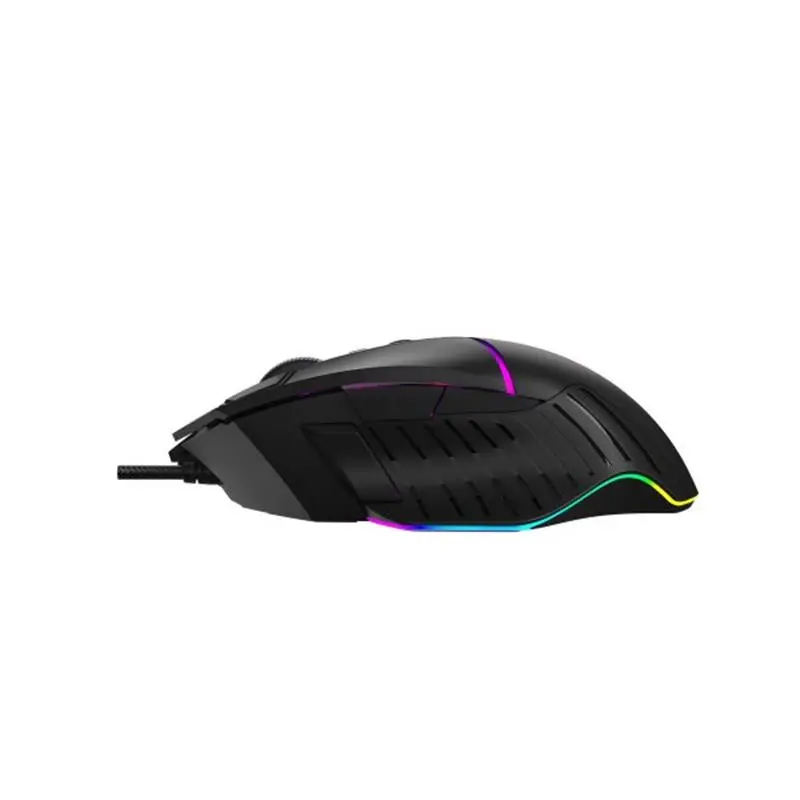 Миша A4Tech W95 Max Bloody Black Миша A4Tech W95 Max Bloody Black