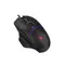 Миша A4Tech W95 Max Bloody Black Миша A4Tech W95 Max Bloody Black