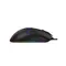 Миша A4Tech W95 Max Bloody Black Миша A4Tech W95 Max Bloody Black