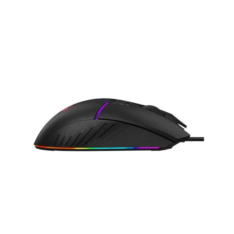 Миша A4Tech W95 Max Bloody Black Миша A4Tech W95 Max Bloody Black