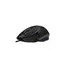 Миша A4Tech W95 Max Bloody Black Миша A4Tech W95 Max Bloody Black