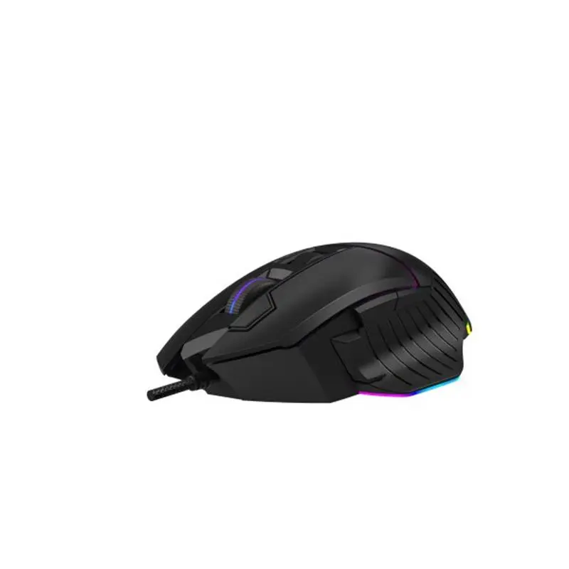 Миша A4Tech W95 Max Bloody Black Миша A4Tech W95 Max Bloody Black